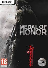 When it comes to escaping the real worl. Medal Of Honor 2010 Free Download Full Pc Game Setup