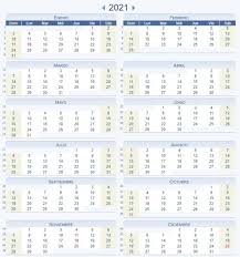 Exphoreferia de la industria hotelera en centroamérica. Feriados 2021 Estados Unidos Calendario Completo Y Dias Festivos A Celebrar En Usa Tras Ano Nuevo Calendario Usa Dias Festivos Oficiales Estados Unidos Eeuu Bolavip