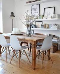 Dyi glam dining room table how glam up a dining room table using contact paper dollar tree diy hi glam squad, welcome back! Nadine Oman Nadineoman Profile Pinterest