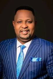 50 years ago today it was raining at Cliff College an 18 year old me wrote  in his diary “Lectures in the morning… (see image). The “Mission “ written  about was to