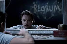 Streaming gratis italiano, our shining days streaming vf, our shining days streaming film per tutti, our shining days streaming cb, our shining days streaming usa, our shining days streaming completo, our shining days streaming sub ita,. Guarda Doctor Sleep Streaming Ita Altadefinizione Doctor Ita Twitter