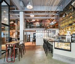 Seth Powers Bar Centrale An Italian Restaurant In Shanghai Designed By Hannah Churchill Of Hcreates Scda Architects House Styles Traditional Architecture