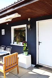 Pin Von Benjamin Clajus Auf Garten In 2020 Schrebergarten Garten Kleiner Garten