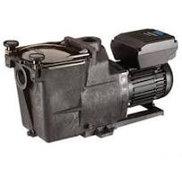 MARRO APG BOOSTER CONSTANT PRESSURE PUMP-VARIABLE SPEED ...