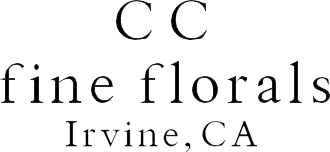 Maybe you would like to learn more about one of these? Irvine Florist Flower Delivery By Cc Fine Florals