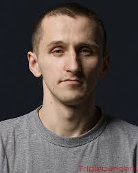 Derek Gilmore's Instagram, Twitter & Facebook