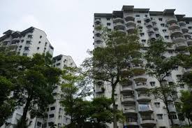 Latar belakang sebuah makalah sebaiknya dibuat dengan bahasa yang lugas dan mudah untuk dipahami. Bandar Sri Damansara Kuala Lumpur Profile Reviews Trends And Information