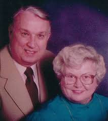 Virginia Ann Keating Millard (1923-2005)