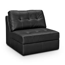 Used Office Furniture Armless Furniture Used Office Furniture Furniture Value City Furniture