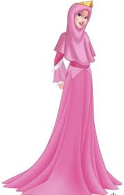 More images for orang kartun berhijab » 25 Gambar Manusia Kartun Berhijab Subhanallah Saat Berhijab 10 Karakter Disney Ini Jadi Down Disney Princess Fashion Disney Princess Dresses Anime Muslimah