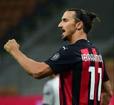 Mar 23, 2018 · zlatan ibrahimovic birth date october 3, 1981 (age 39) did you know? Ibrahimovic Forgets His Own Age And Compares Himself To Benjamin Button After 38 Year Old Scores Two In Ac Milan Win