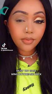 Delisa Thomas (anonymous39576)