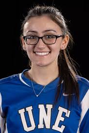 2023 Softball Roster