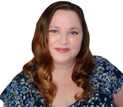 Lisa Allen Realtor with EXP Realty