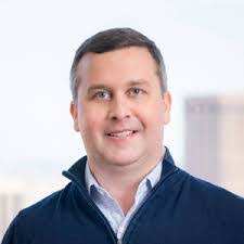 Chris Blier's Instagram, Twitter & Facebook