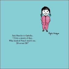 Pin By Bob Snashall On Words Funny Poems Spike Milligan Poems