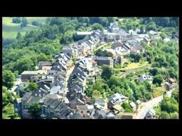 Le 11 mars 2020, offices de tourisme de france, tourisme & territoires et destination régions, les trois fédérations historiques des organismes institutionnels du tourisme, ont fusionné en une structure unique : Office De Tourisme St Geniez D Olt Saint Geniez D Olt Destimap Destinations On Map