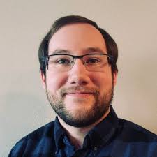 ReAlign Insurance Holdings, Inc.