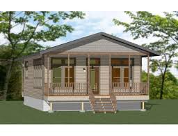 2 bedroom house plans pdf. 24x36 House 2 Bedroom 1 Bath 864 Sq Ft Pdf Floor Plan Etsy