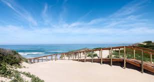 021 786 6012 / 021 782 5503 / 021 786 1142. The 15 Best Braai Spots In The Cape The Inside Guide