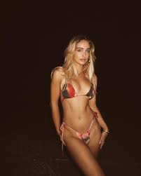 Tw Pornstars Playboy Twitter Brooklyn You Don T Want To Miss What This  Creator Hassexiezpix Web Porn