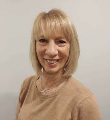 Dr Amanda Yates, Lead Researcher Mauri Ora and Urban Wellbeing Project