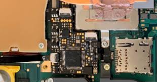 Descargar juegos nintendo switch xecuter. Team Xecuter Y El Hack De Switch Dos Miembros Arrestados Noticias Ultimas