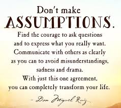 Pin By Numberone Rowlandstone On Good Morning N Good Night Relationship Psychology Morning Quotes This Or That Questions