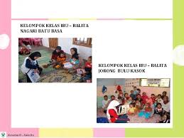 Check spelling or type a new query. Materi Dasar Kebijakan Dalam Peningkatan Kesehatan Ibu Dan