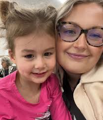 Emily Urbanus and Tyler Morgan's Wedding Website