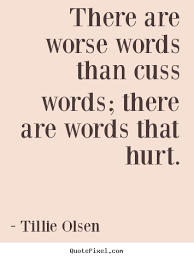 From general topics to more of what you would expect to find here, howtorepairbikes.info has it all. Good Trash Talking Quotes Quotesgram