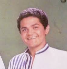 Ricardo Maestre Discography: Vinyl, CDs, & More