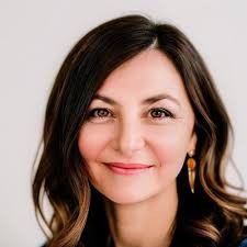 Andrew (Andy) J. Wnuk