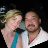 30+ "Ray Barrow" profiles