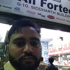 Inder saini Saini's User Profile