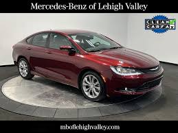 Image result for Velvet Red 2017 200