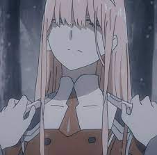 Some of the anime makers love to make us cry and lots of sad anime series seems to be created specially to make us cry like a baby. Aesthetic Anime Pfp Zero Pin By A A A Ë† On Ia A E Anime Wallpaper Cute Anime Pics Aesthetic Anime Collection By Marlena Last Updated 6 Hours Ago Holistic Yellow