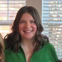 100+ "Harroff" profiles