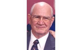 Earl Mcnutt's Instagram, Twitter & Facebook