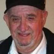 Search Austin Bryant Obituaries and Funeral Services