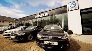 autohaus pfister vw audi in neuenburg autohaus pfister vw audi fischerstr 6 79395 neuenburg telefon 07631 7733 e mail info volkswa autos audi autohaus