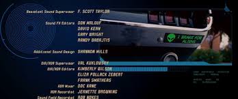 Race to witch mountain is a 2009 science fiction/thriller film and the second remake to the 1975 disney film, escape to witch mountain. Race To Witch Mountain 2009 Art Of The Title