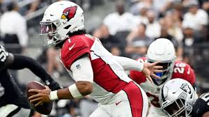 Nfl 101: The Basics Of The Two-Point Playbook | News, Scores, Highlights,  Stats, And Rumors | Bleacher Report