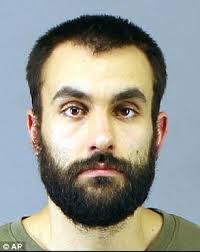 Deborah and Bruce Leonard's New York home full of neglected pets and feces 