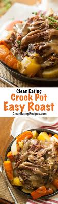 Pin On Clean Eating Recipes