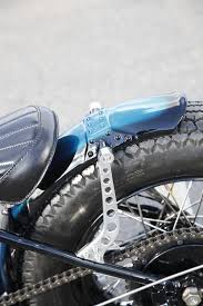 広島県のカスタムバイクショップ heiwa motorcycle 平和モーターサイクル です トライアンフ bsa等の英車 からsr400 ftrなどの国産車のカスタム 修理 メンテナンスをしております カスタムバイク カフェレーサーバイク バイクショップ