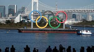 Find out what to do and eat, where to go and stay and more at go tokyo. Tokyo Olympics Even As Ioc Moves Ahead Opposition Gets Stronger In Japan Sports News The Indian Express