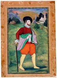 The Great Mughals: Art, Architecture ...