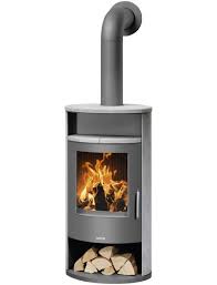 Einen stein, etwas werkzeug und schon entstehen wunderschöne werke aus einem der. Justus Kaminofen Island 7 Speckstein 6 5 Kw Hagebau De