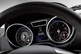 Facelift Mercedes Benz G350d Professional Mercedes Benz Benz Mercedes